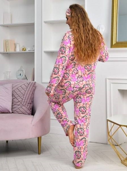 18eb1387-a82c-11ef-8620-dee18ff4e8c0_2