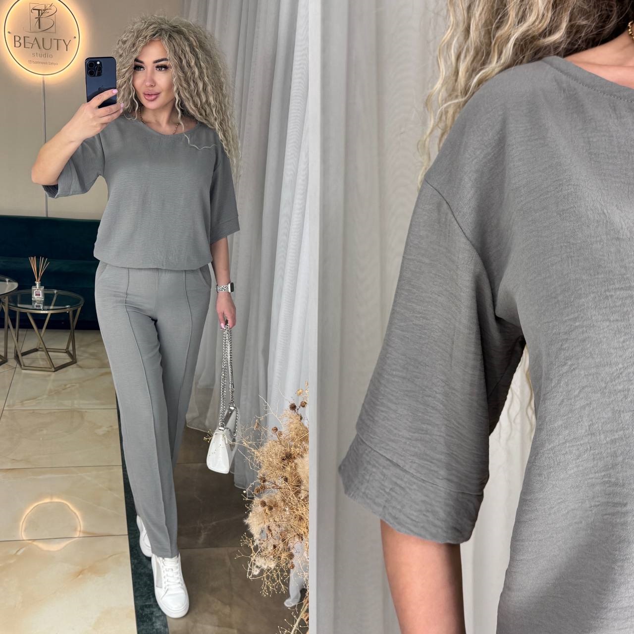 18ff6794-1fb0-11f0-8621-dee18ff4e8c0_2