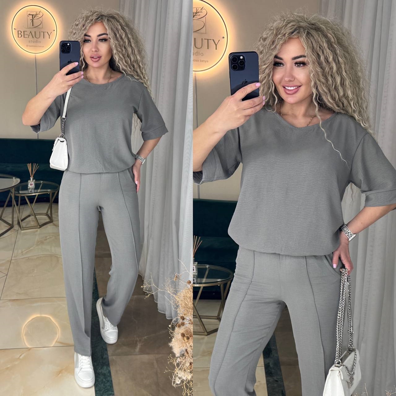 18ff6794-1fb0-11f0-8621-dee18ff4e8c0_3