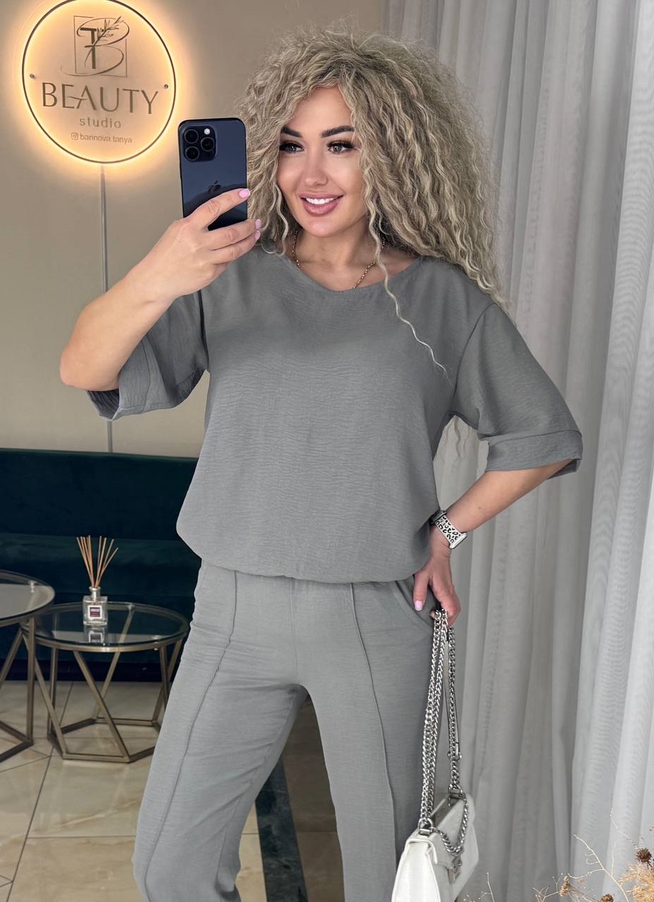 18ff6794-1fb0-11f0-8621-dee18ff4e8c0_4