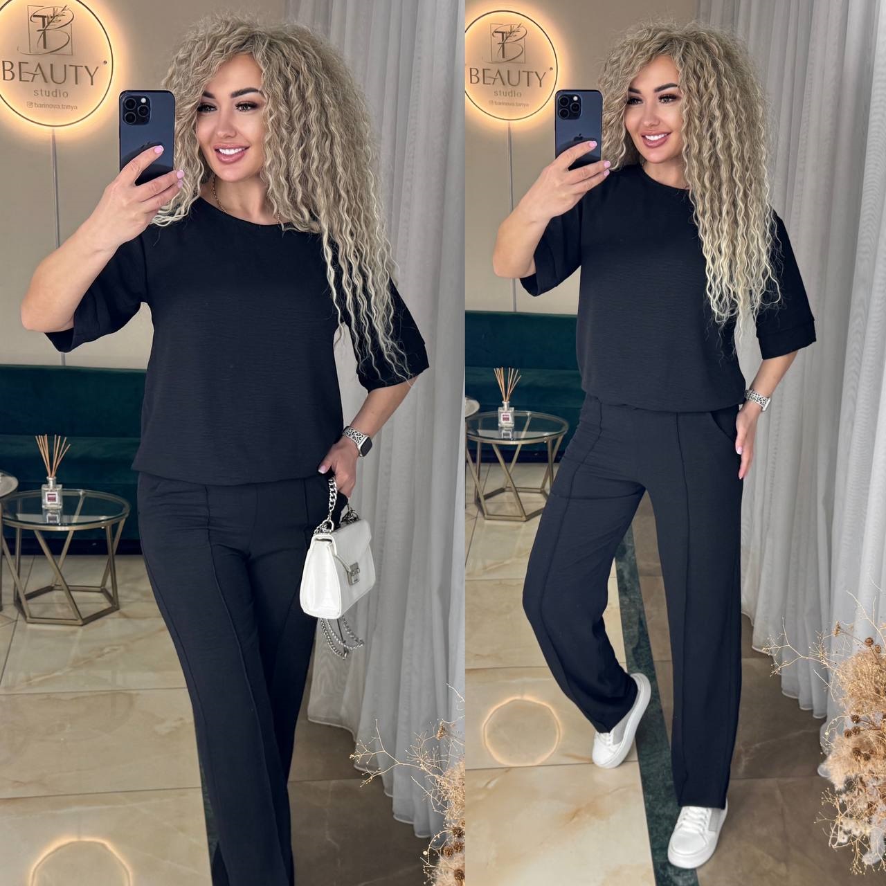 18ff679f-1fb0-11f0-8621-dee18ff4e8c0_2