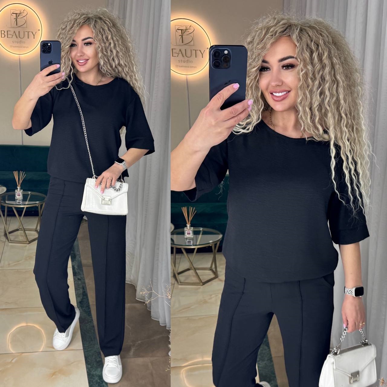 18ff679f-1fb0-11f0-8621-dee18ff4e8c0_3