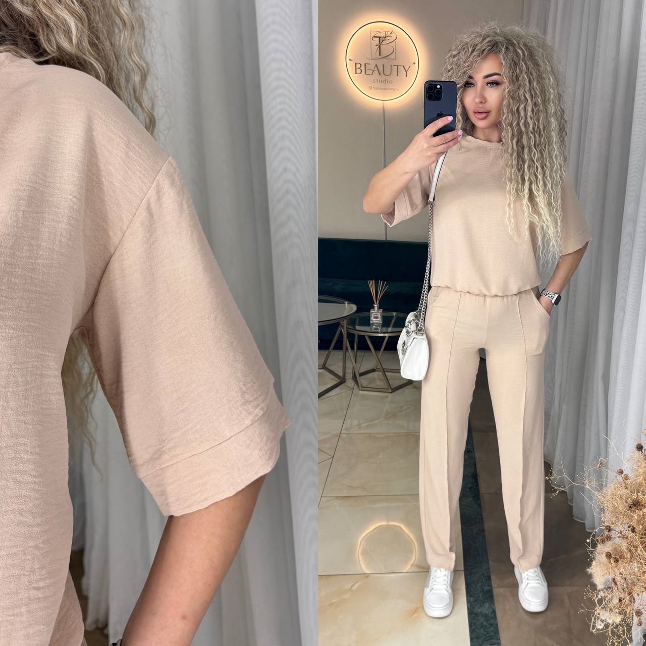 18ff67a9-1fb0-11f0-8621-dee18ff4e8c0_1