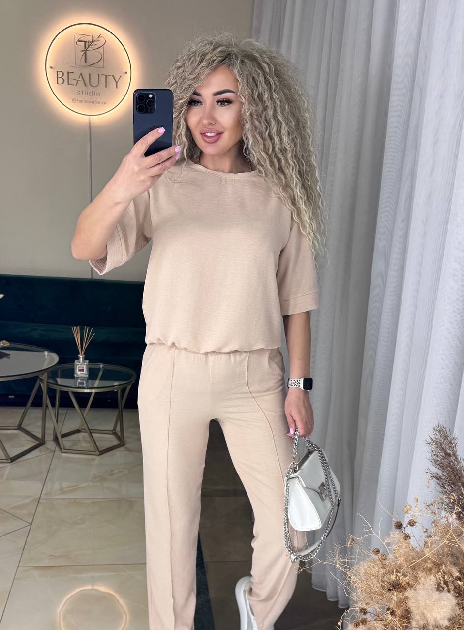 18ff67a9-1fb0-11f0-8621-dee18ff4e8c0_3