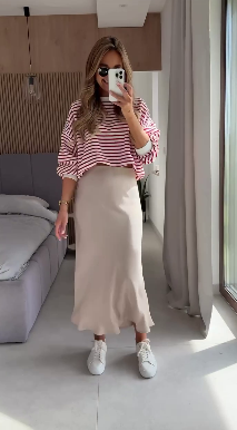 190b13de-6d67-11f0-8624-dee18ff4e8c0_0