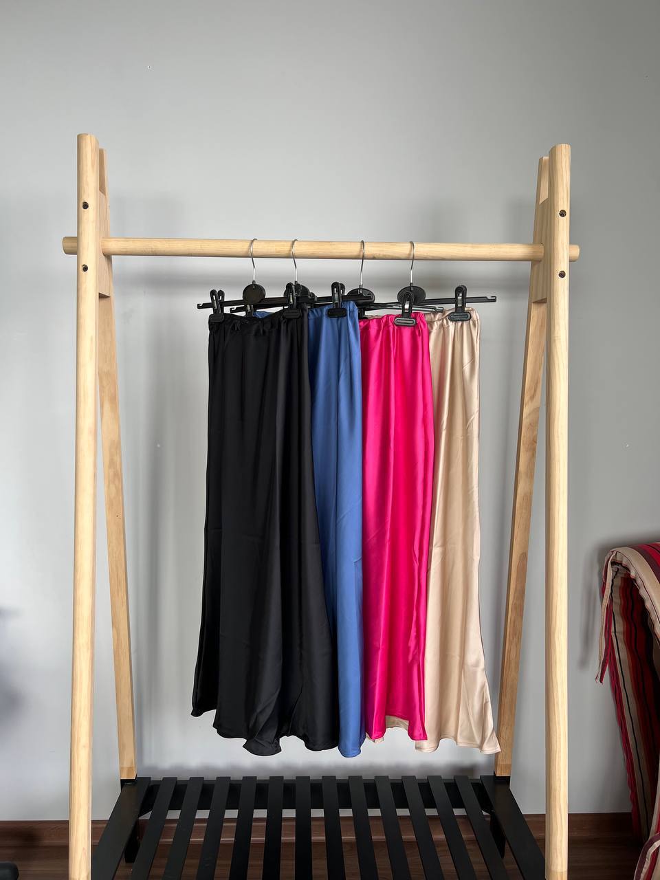 190b13e5-6d67-11f0-8624-dee18ff4e8c0_1