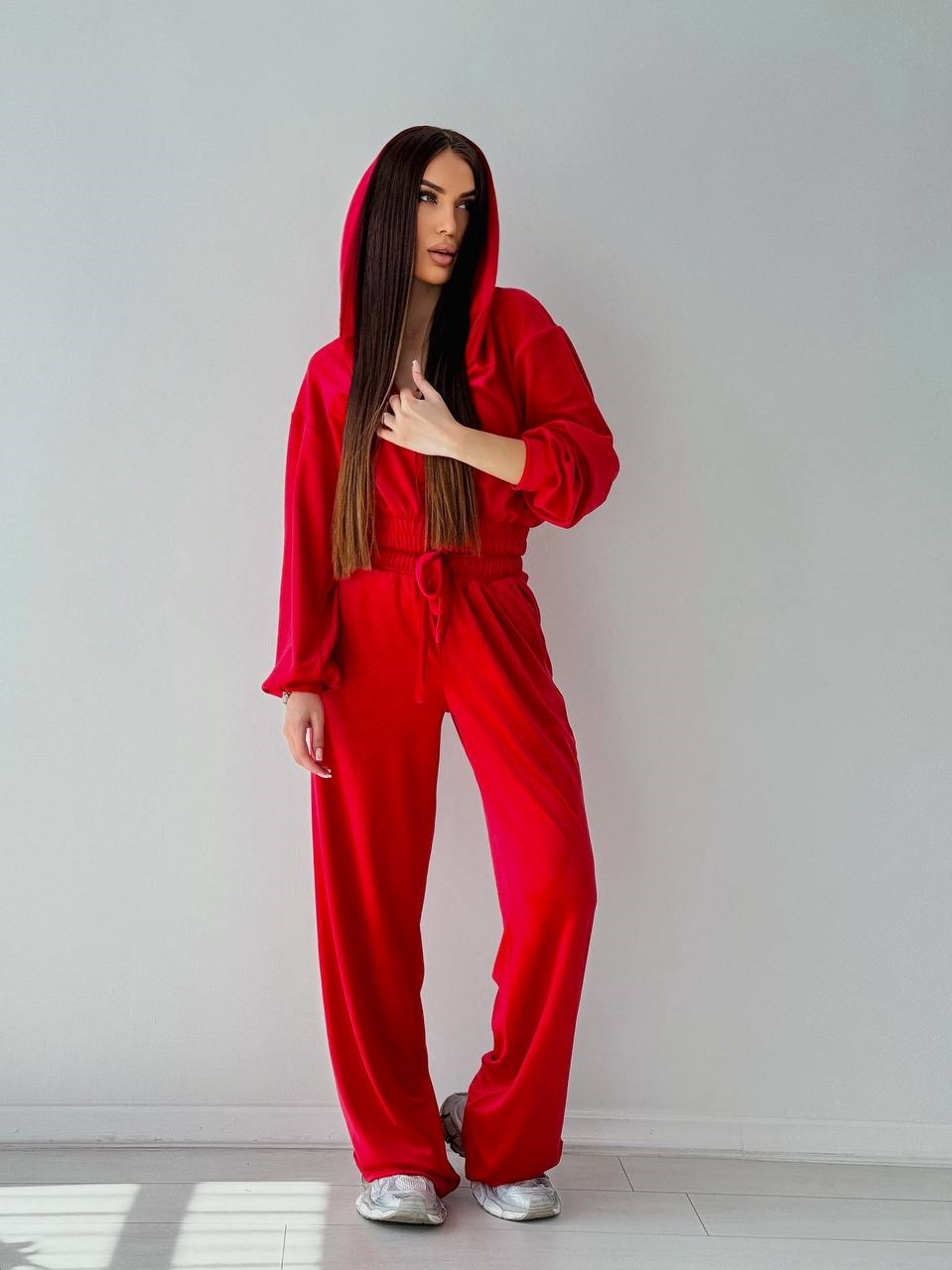 190b13f3-6d67-11f0-8624-dee18ff4e8c0_0