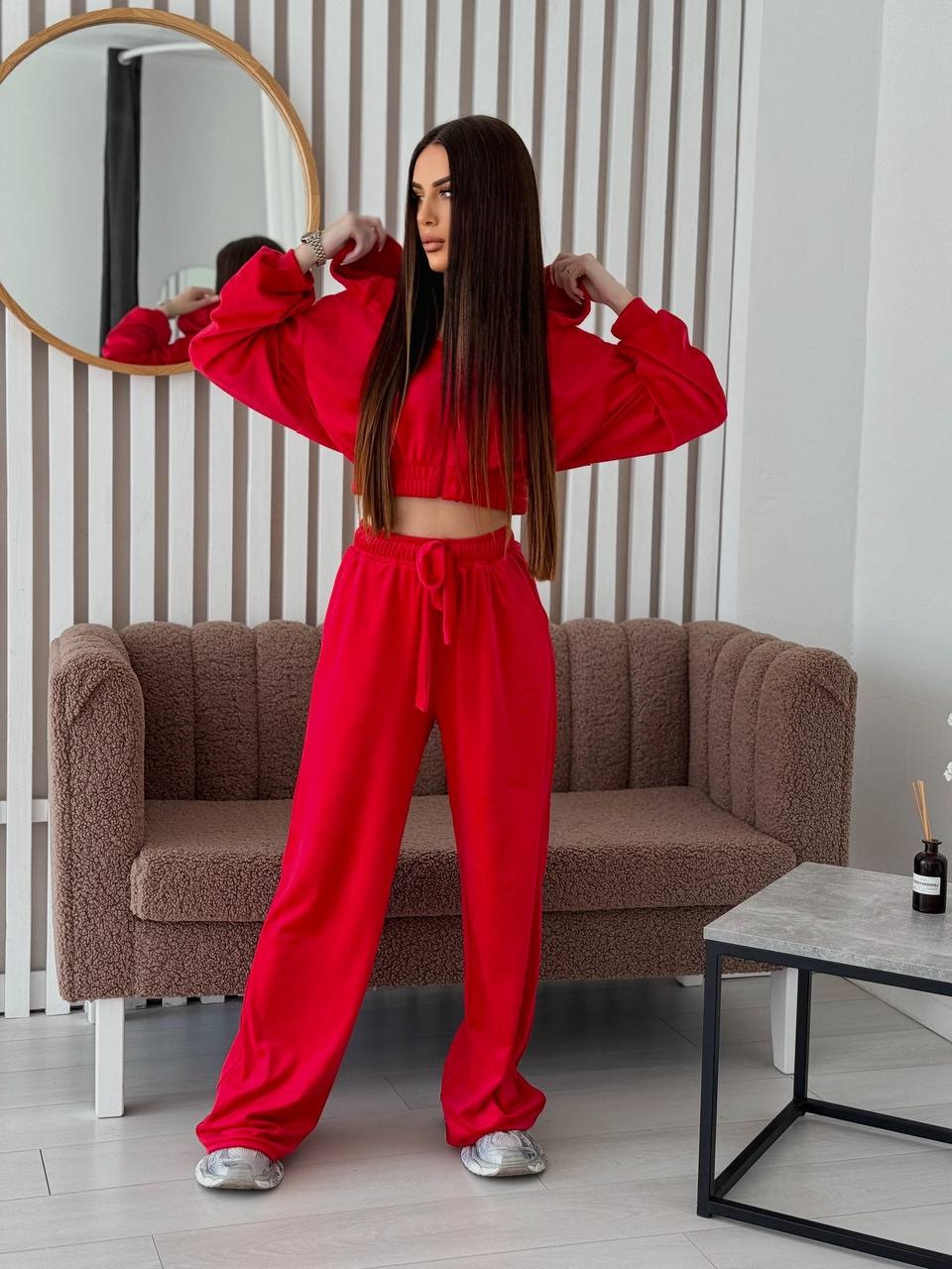 190b13f3-6d67-11f0-8624-dee18ff4e8c0_1