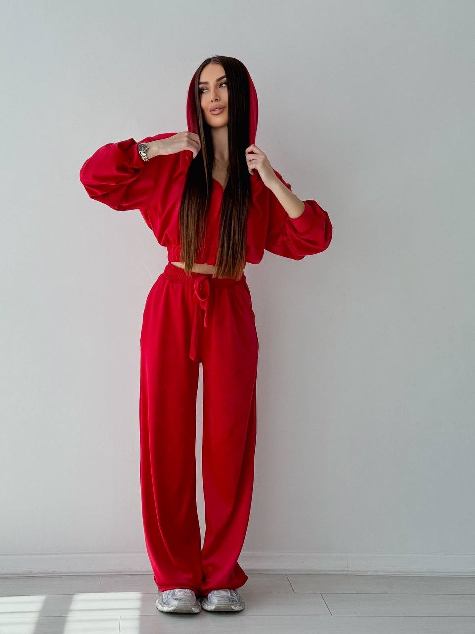 190b13f3-6d67-11f0-8624-dee18ff4e8c0_2