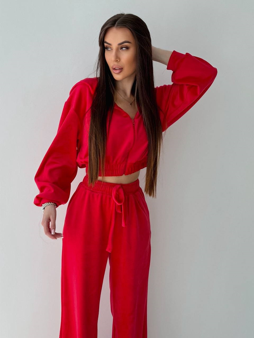 190b13f3-6d67-11f0-8624-dee18ff4e8c0_3