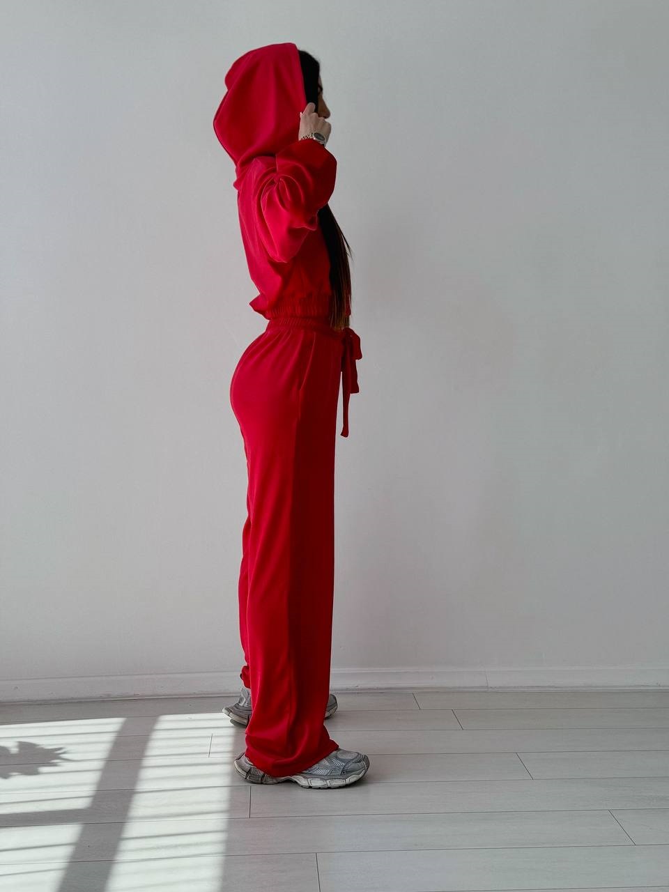 190b13f3-6d67-11f0-8624-dee18ff4e8c0_4