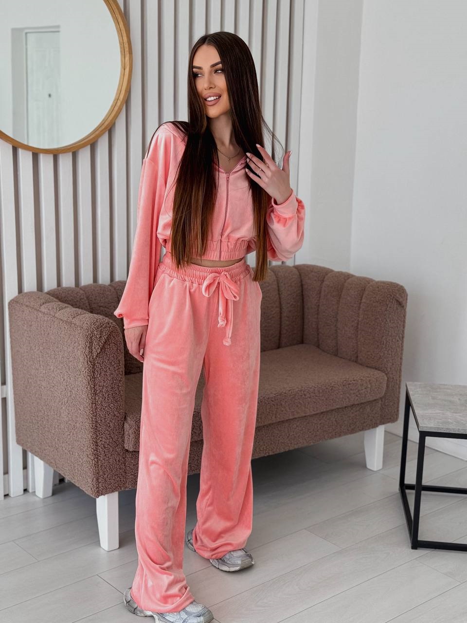 190b13fe-6d67-11f0-8624-dee18ff4e8c0_0