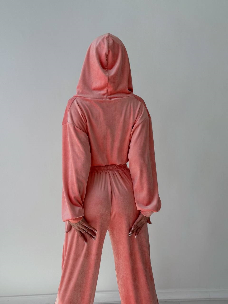 190b13fe-6d67-11f0-8624-dee18ff4e8c0_2