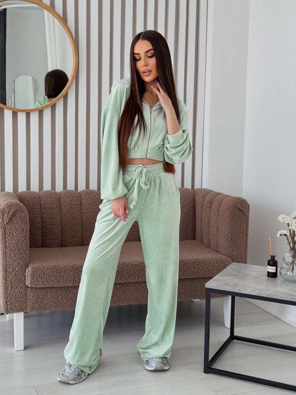 190b1408-6d67-11f0-8624-dee18ff4e8c0_0