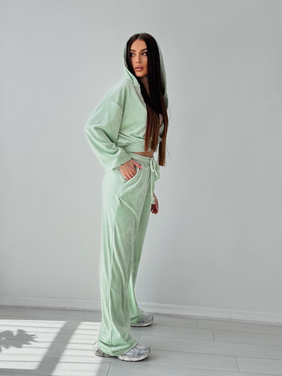 190b1408-6d67-11f0-8624-dee18ff4e8c0_2