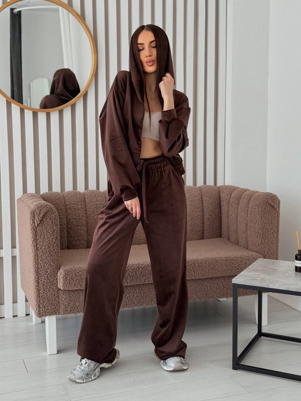 190b1411-6d67-11f0-8624-dee18ff4e8c0_0