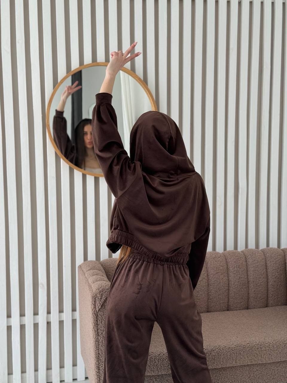 190b1411-6d67-11f0-8624-dee18ff4e8c0_1