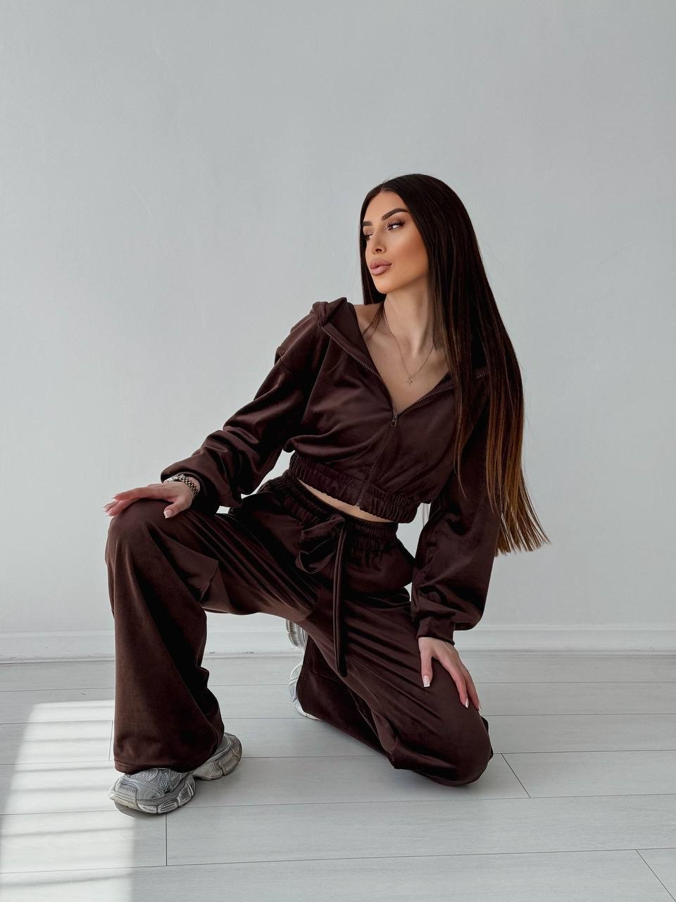 190b1411-6d67-11f0-8624-dee18ff4e8c0_2