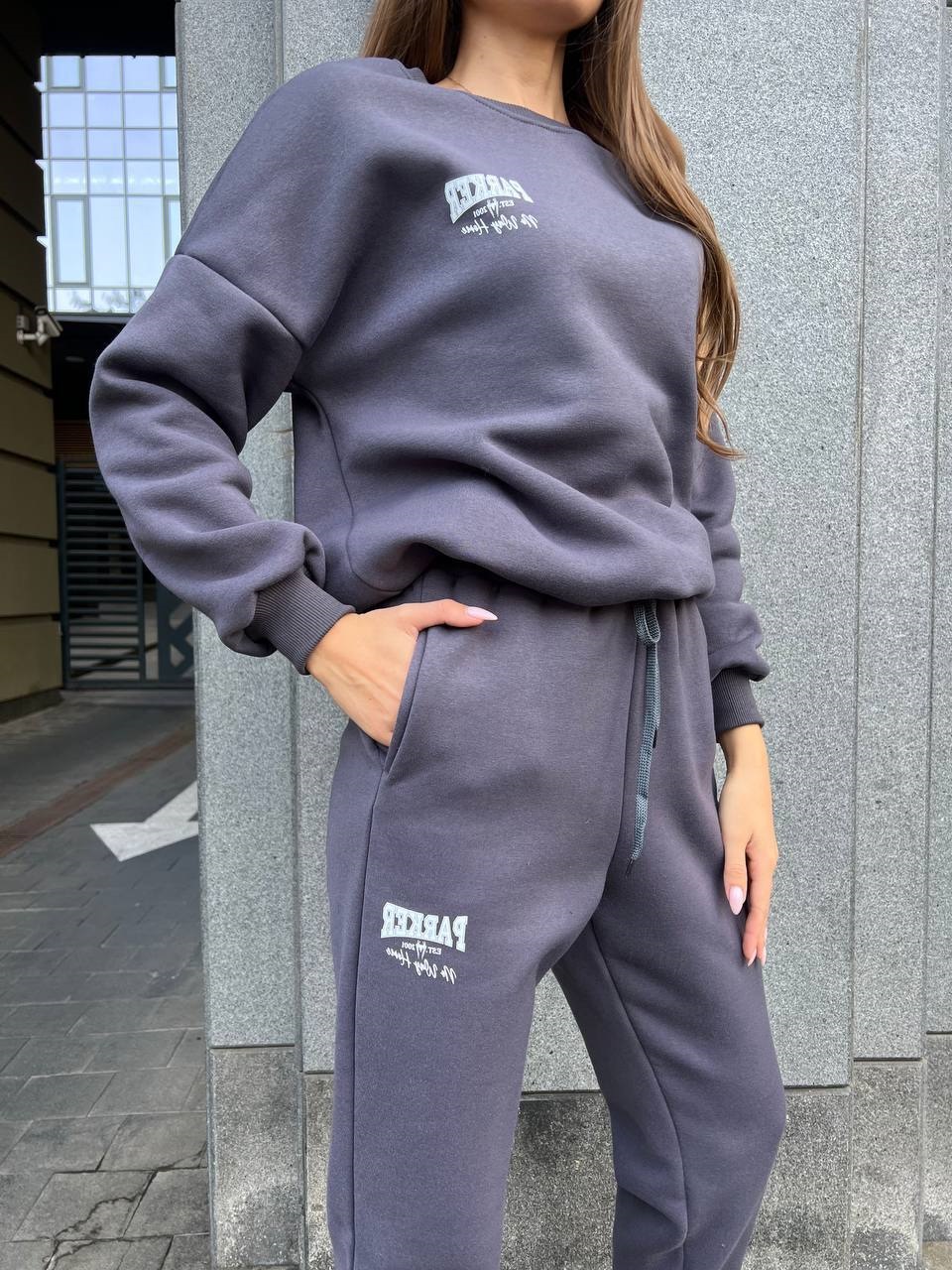 191cab8f-8d01-11ee-ad3c-166b0be12ee5_2