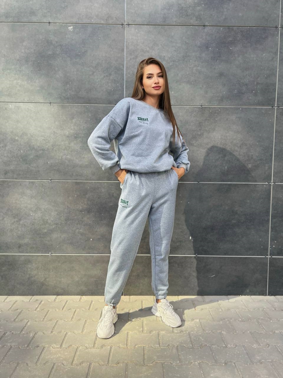 191cab99-8d01-11ee-ad3c-166b0be12ee5_2