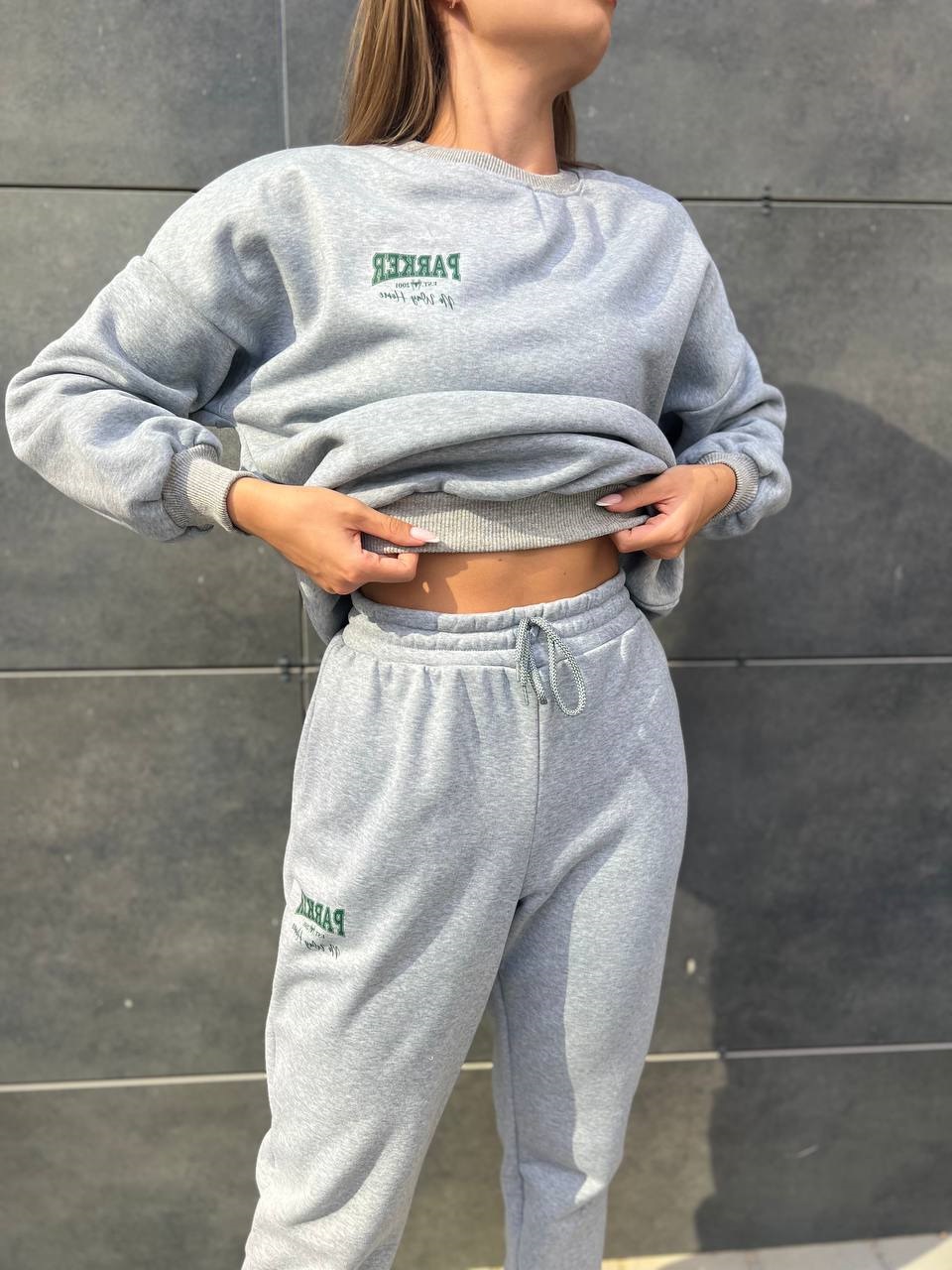 191cab99-8d01-11ee-ad3c-166b0be12ee5_3