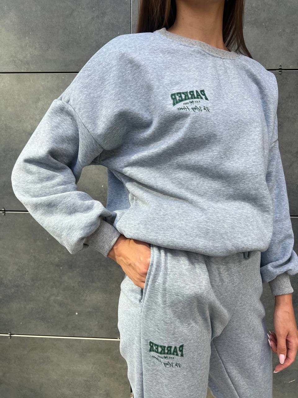 191cab99-8d01-11ee-ad3c-166b0be12ee5_4