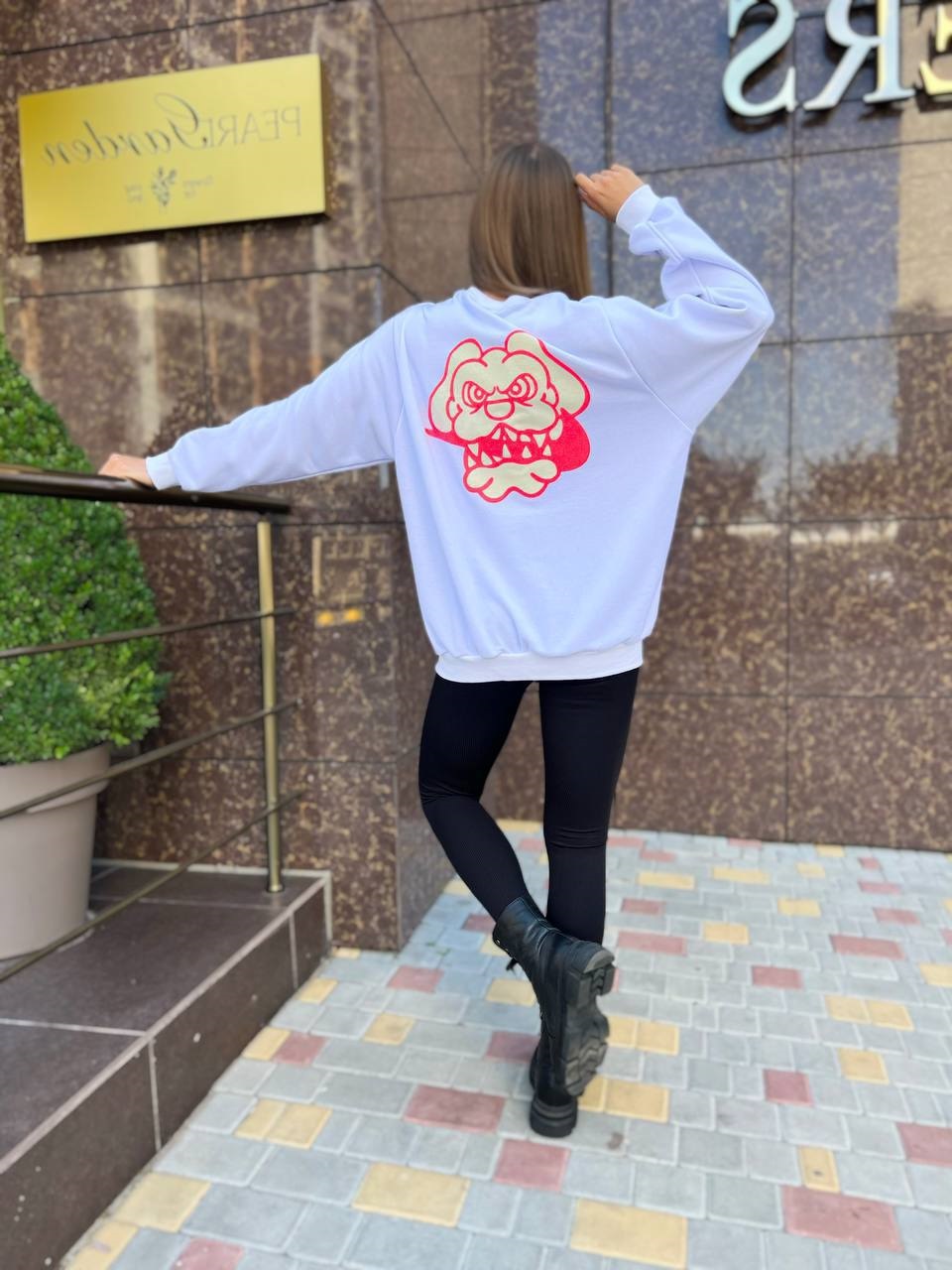 191cabaf-8d01-11ee-ad3c-166b0be12ee5_1