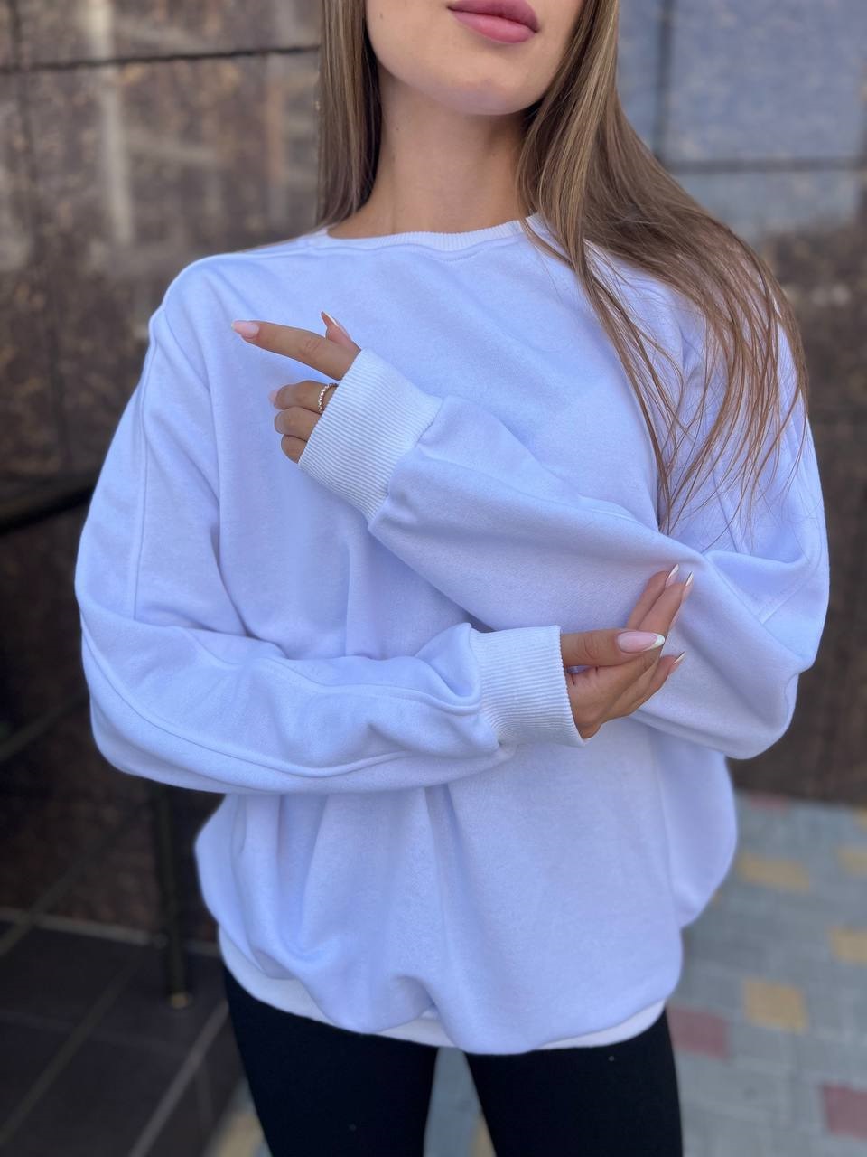 191cabaf-8d01-11ee-ad3c-166b0be12ee5_4