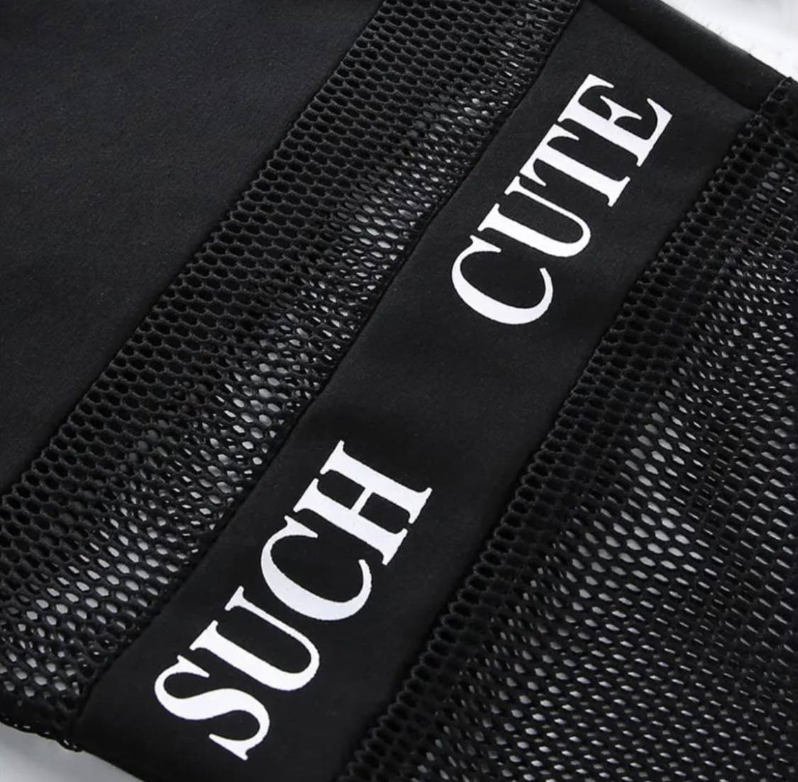 192cba9b-de99-11ee-ad53-166b0be12ee5_2