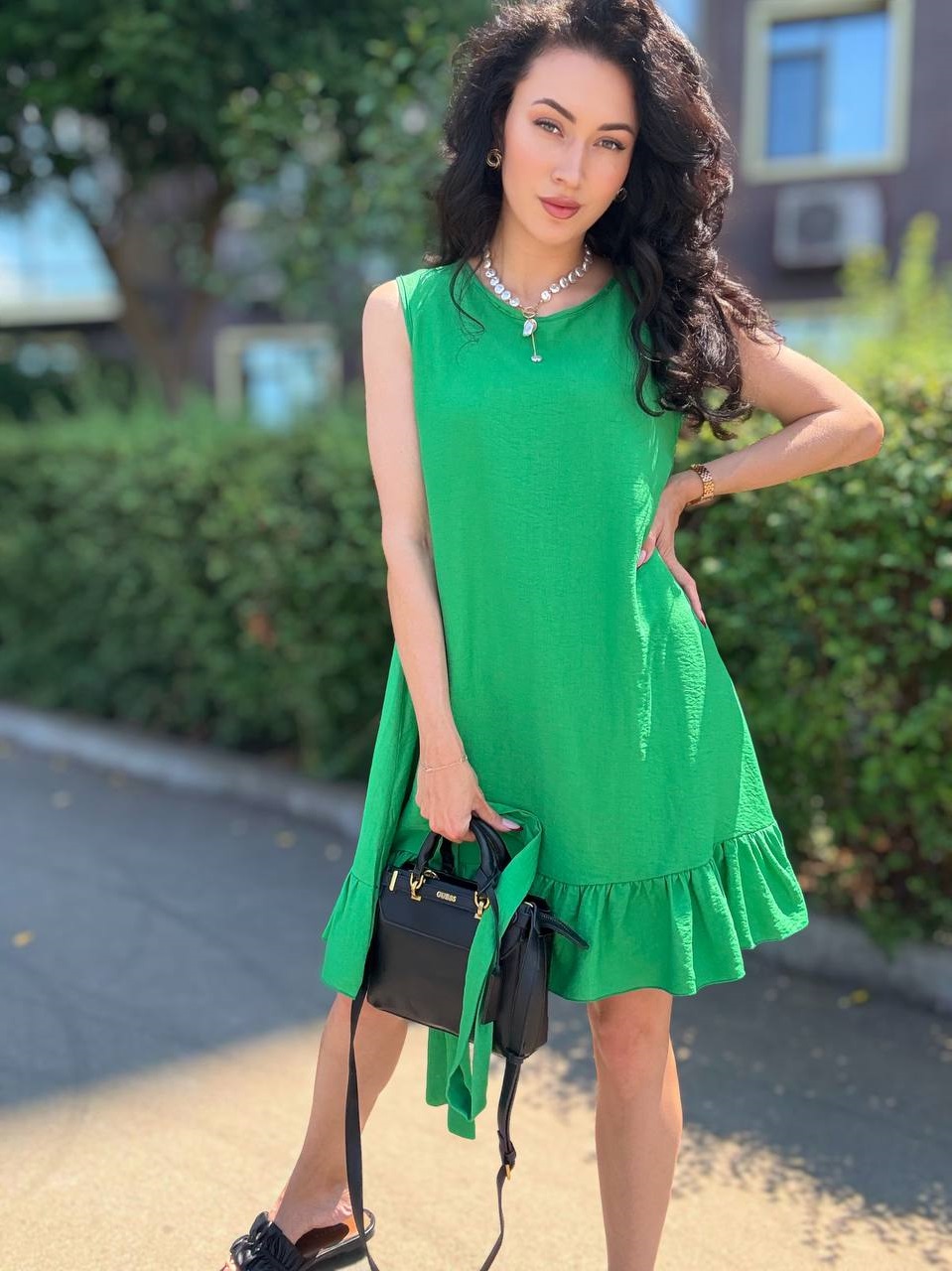 1946ea27-465b-11ef-861c-dee18ff4e8c0_1