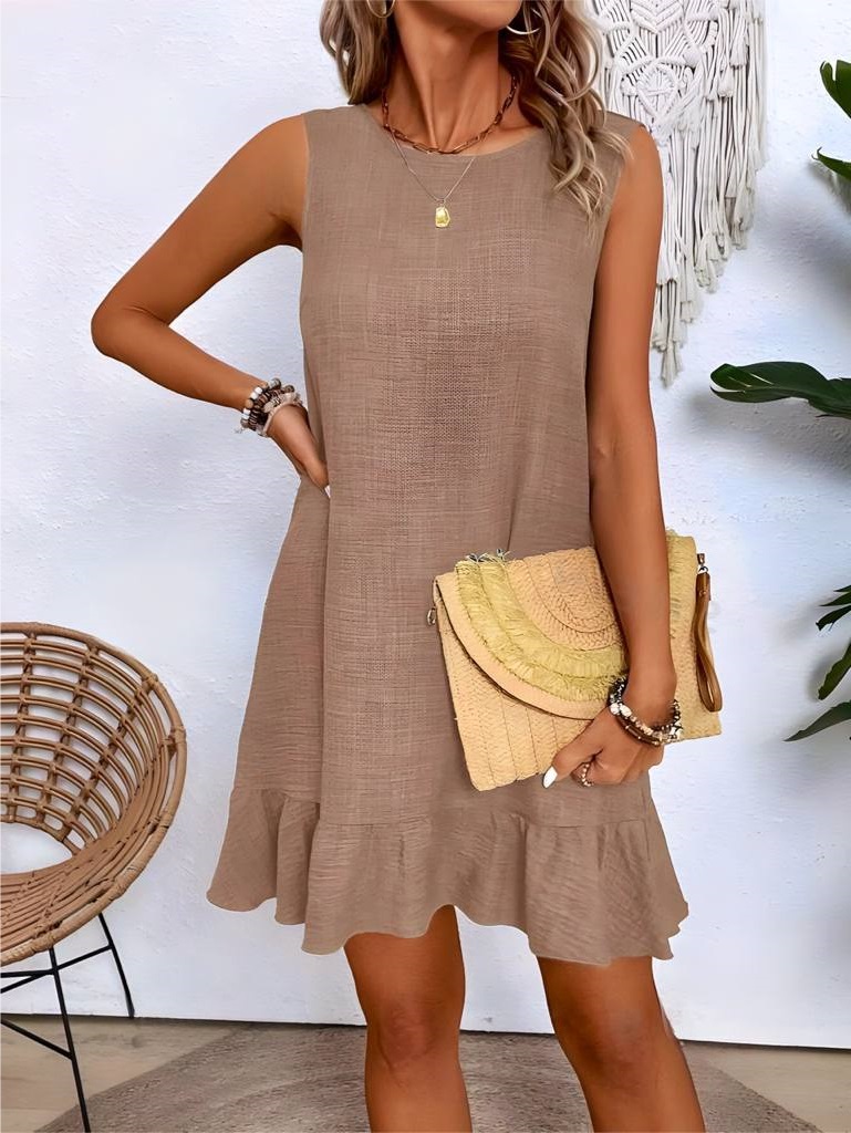 1946ea2e-465b-11ef-861c-dee18ff4e8c0_2