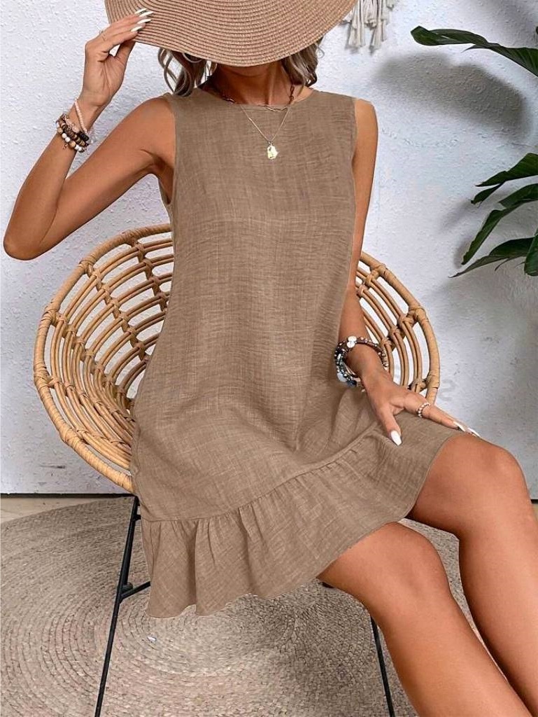 1946ea2e-465b-11ef-861c-dee18ff4e8c0_3