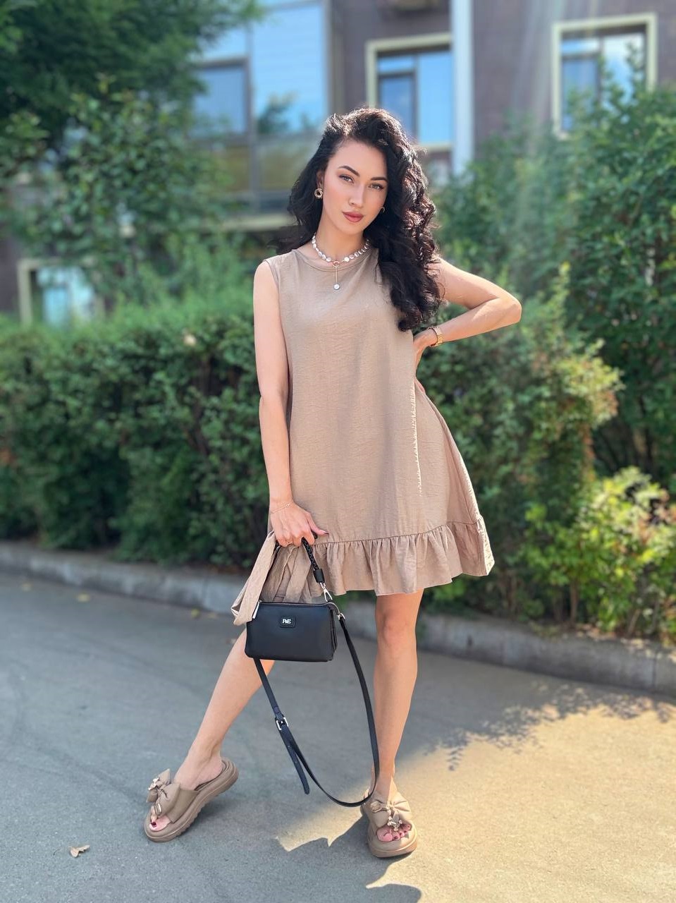 1946ea2e-465b-11ef-861c-dee18ff4e8c0_4