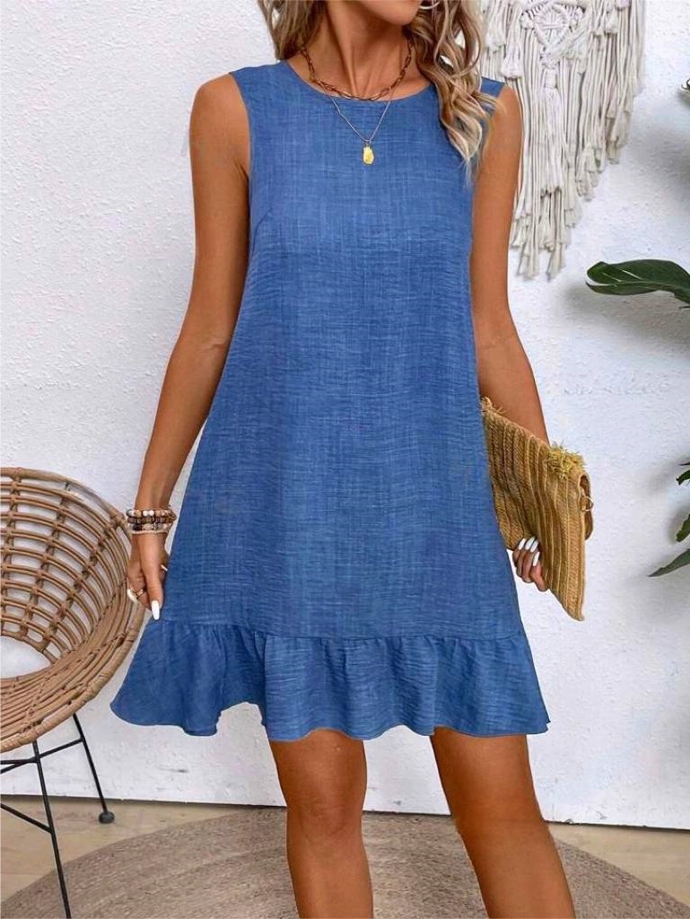 1946ea3e-465b-11ef-861c-dee18ff4e8c0_2