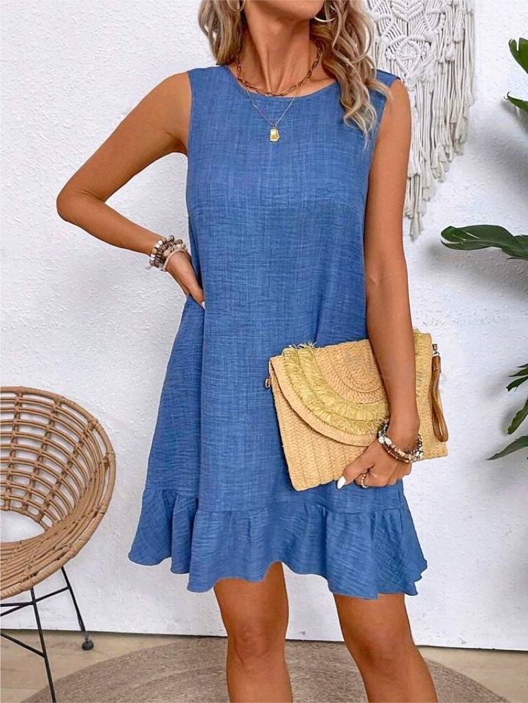 1946ea3e-465b-11ef-861c-dee18ff4e8c0_3