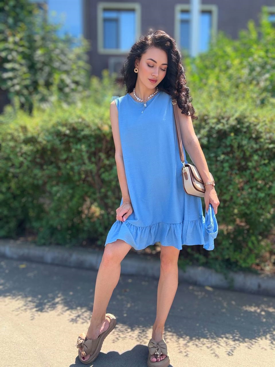 1946ea3e-465b-11ef-861c-dee18ff4e8c0_4