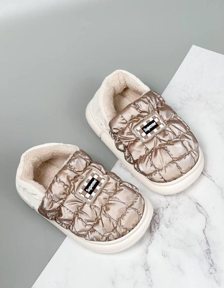 194a6db3-58ab-11ee-ad1b-166b0be12ee5_1