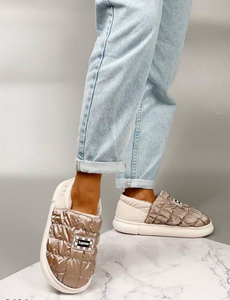 194a6db3-58ab-11ee-ad1b-166b0be12ee5_2