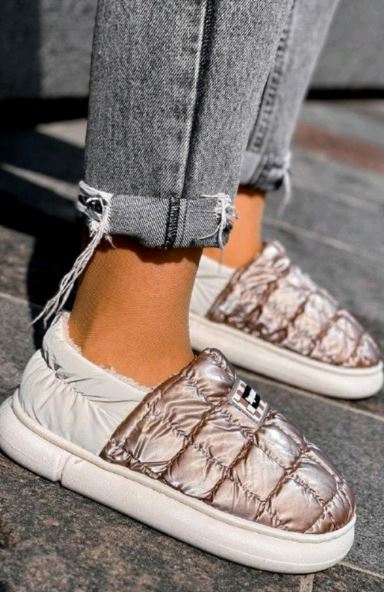 194a6db3-58ab-11ee-ad1b-166b0be12ee5_3