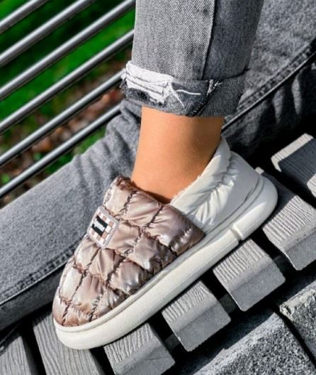 194a6db3-58ab-11ee-ad1b-166b0be12ee5_4