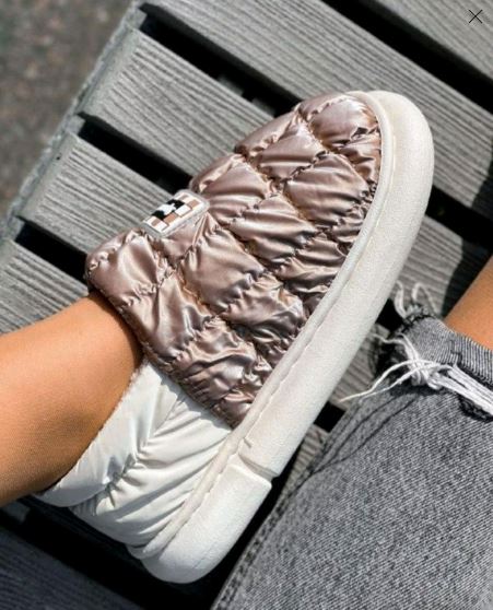 194a6db3-58ab-11ee-ad1b-166b0be12ee5_5