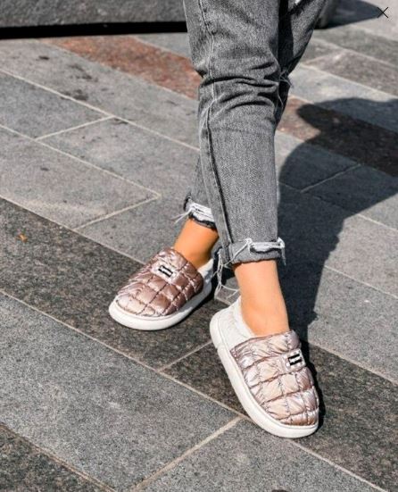 194a6db3-58ab-11ee-ad1b-166b0be12ee5_6