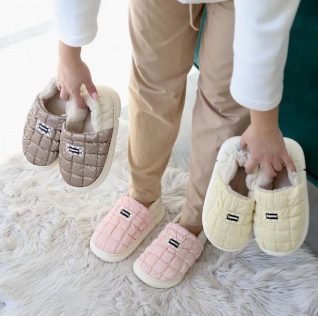 194a6dc0-58ab-11ee-ad1b-166b0be12ee5_1