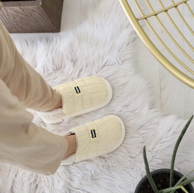 194a6dc0-58ab-11ee-ad1b-166b0be12ee5_2