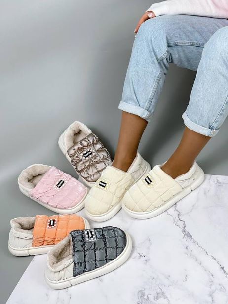 194a6dc0-58ab-11ee-ad1b-166b0be12ee5_3