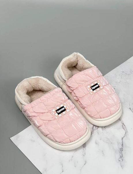 194a6dca-58ab-11ee-ad1b-166b0be12ee5_1