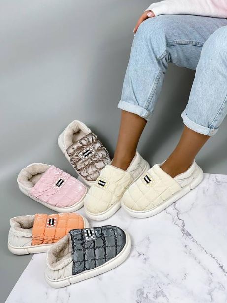 194a6dd3-58ab-11ee-ad1b-166b0be12ee5_1