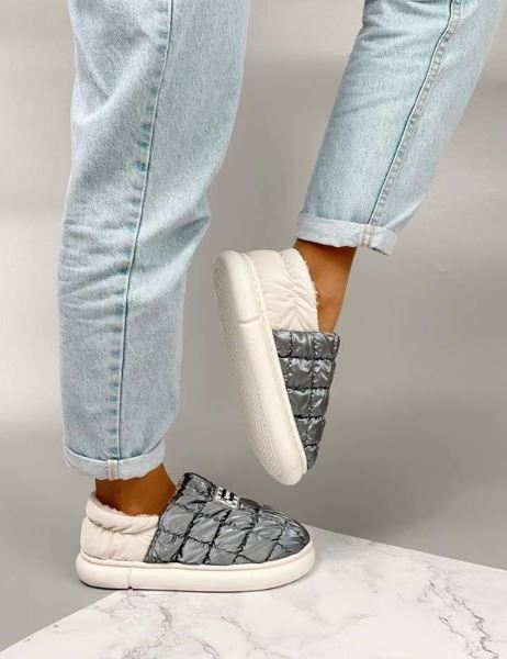 194a6dd3-58ab-11ee-ad1b-166b0be12ee5_2