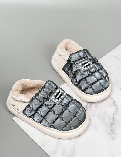 194a6dd3-58ab-11ee-ad1b-166b0be12ee5_3