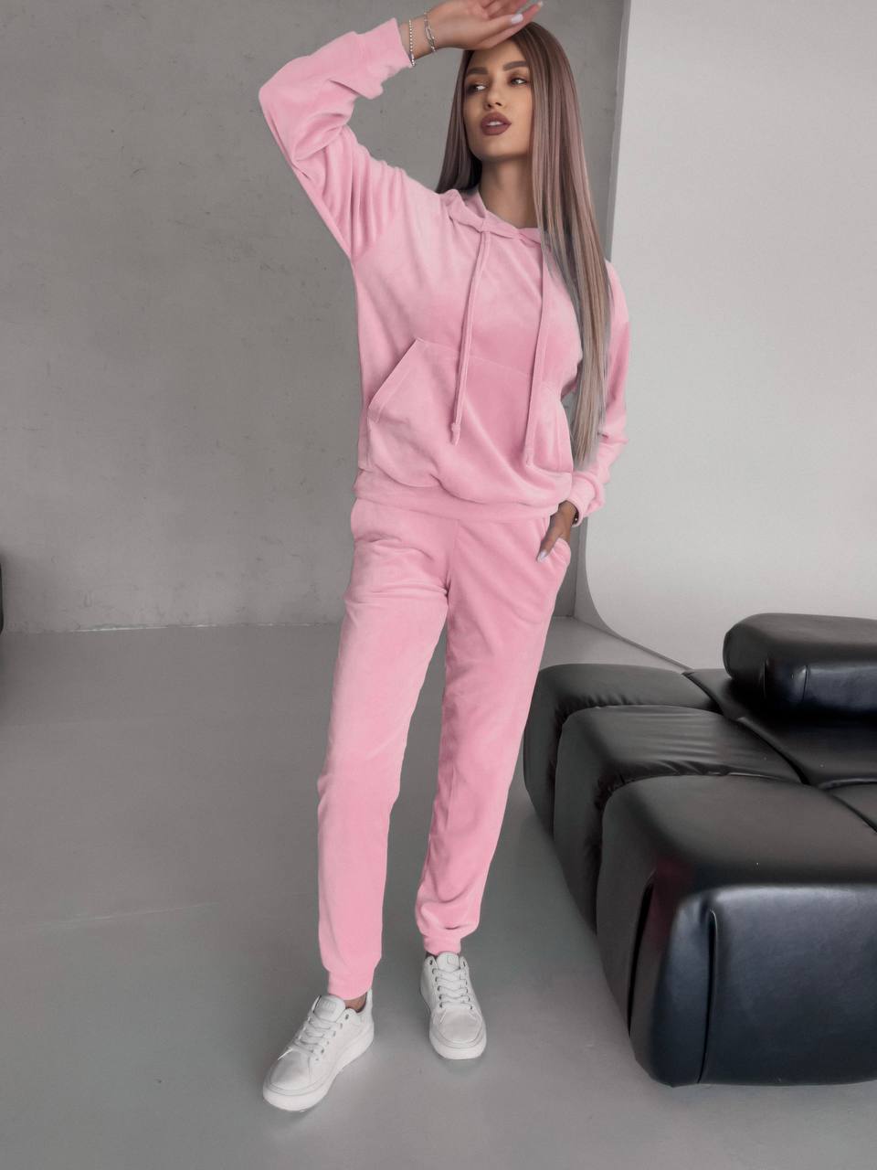 19534f27-ef07-11ef-8621-dee18ff4e8c0_0